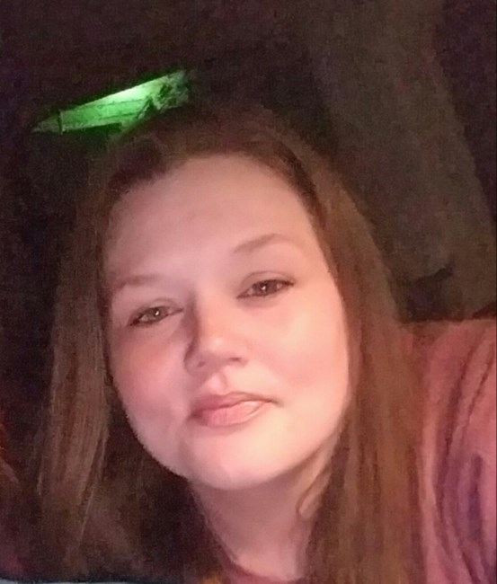 Obituary of Angela Adell Leal