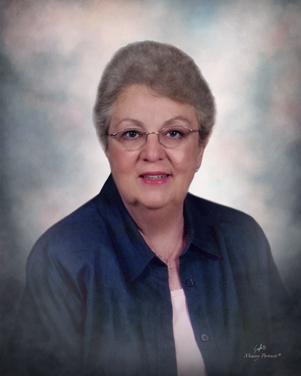 Paula Lloyd Obituary Fort Smith, AR