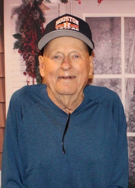 Obituary of David Tuttle Sr.