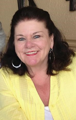 Obituary of Jill E. Foley