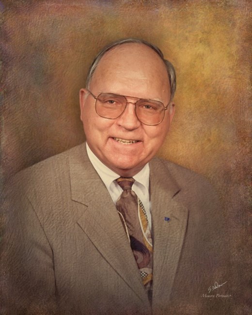 Obituary of John Wesley Mayner