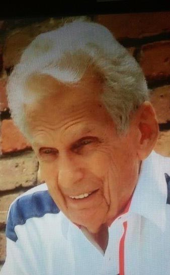 Obituary of Mr. Joseph C Roos Jr.