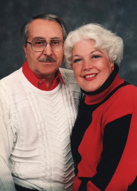 Obituary of Kathleen M Bond