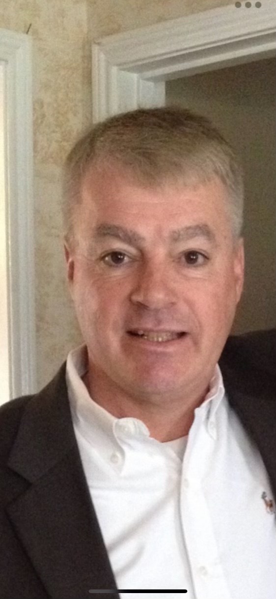 Obituary of Daniel "Danny" Henry Longwell Jr.