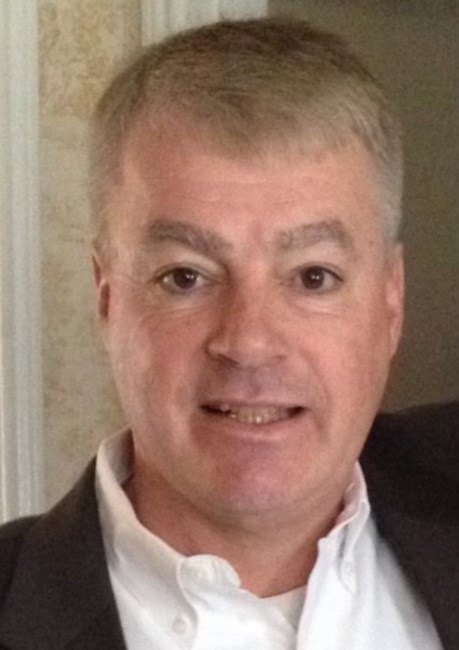 Obituary of Daniel "Danny" Henry Longwell Jr.