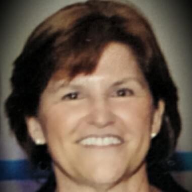 Obituary of Lisa Faye Naquin