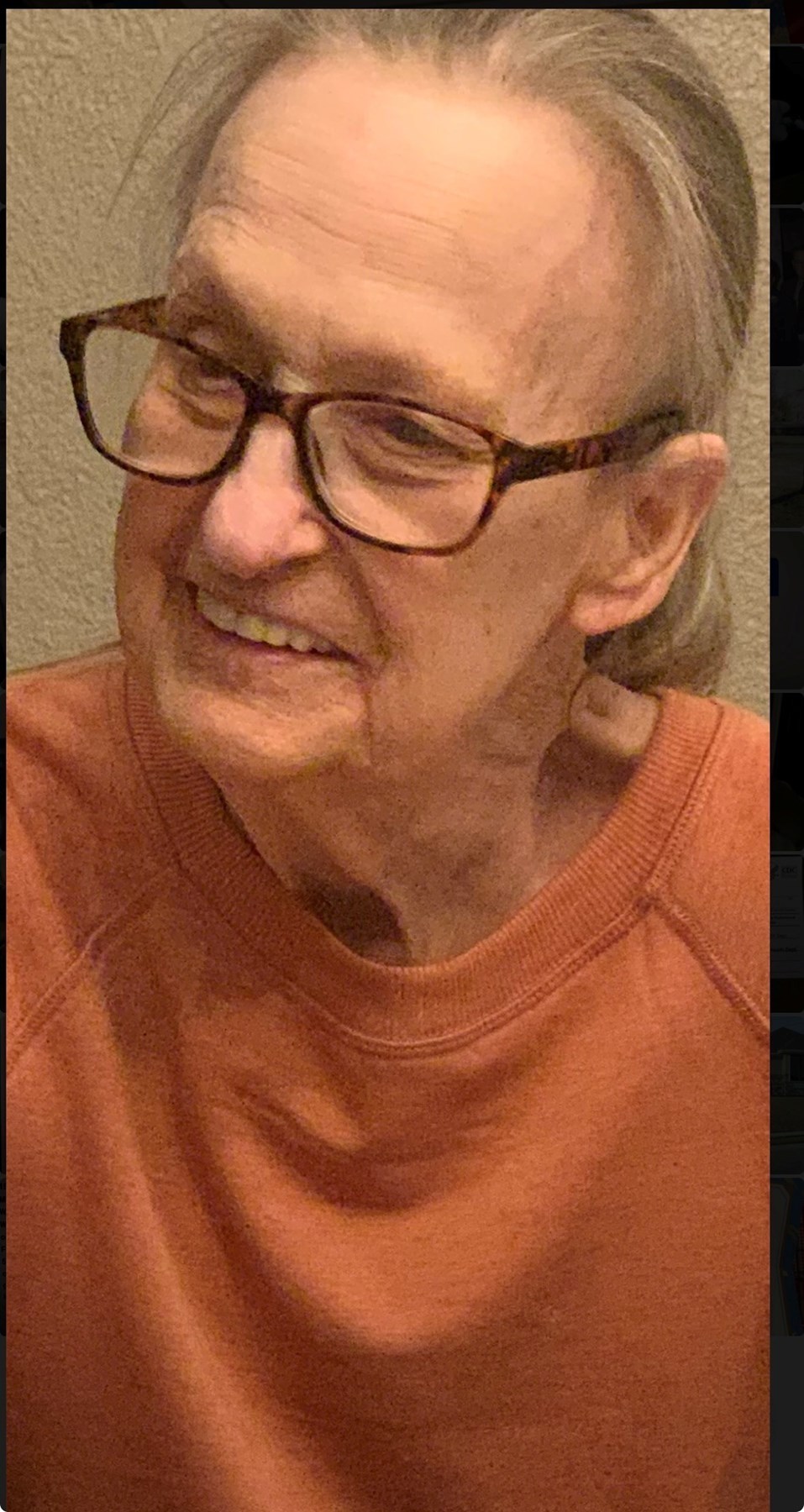 Obituary of Brenda Kay Peters