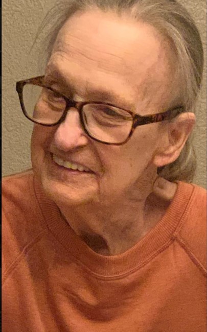 Obituary of Brenda Kay Peters