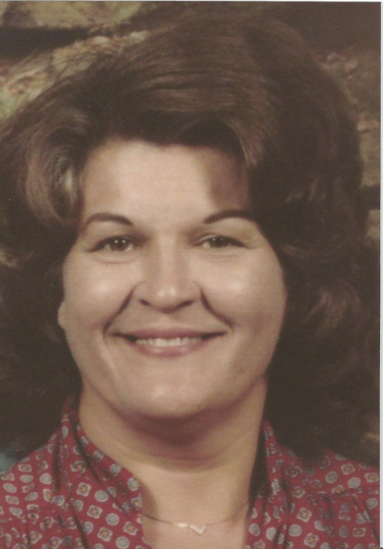 Mckee Mortuary Obituaries - nhka8e8