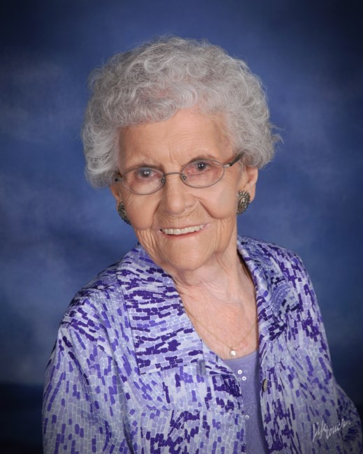 Obituary of Vivian Lawrence "Bell"