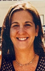 Jamie Lambert