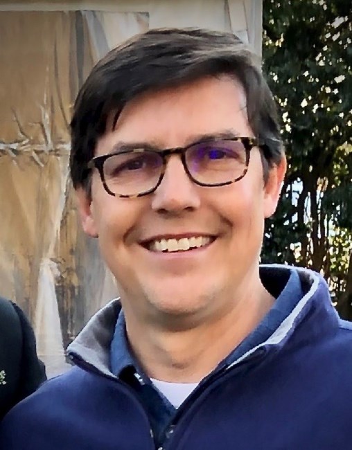 Obituary of Daniel John Palladino Sr.