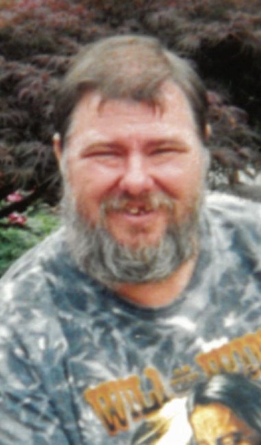 Obituary of Lee Wayne Walker