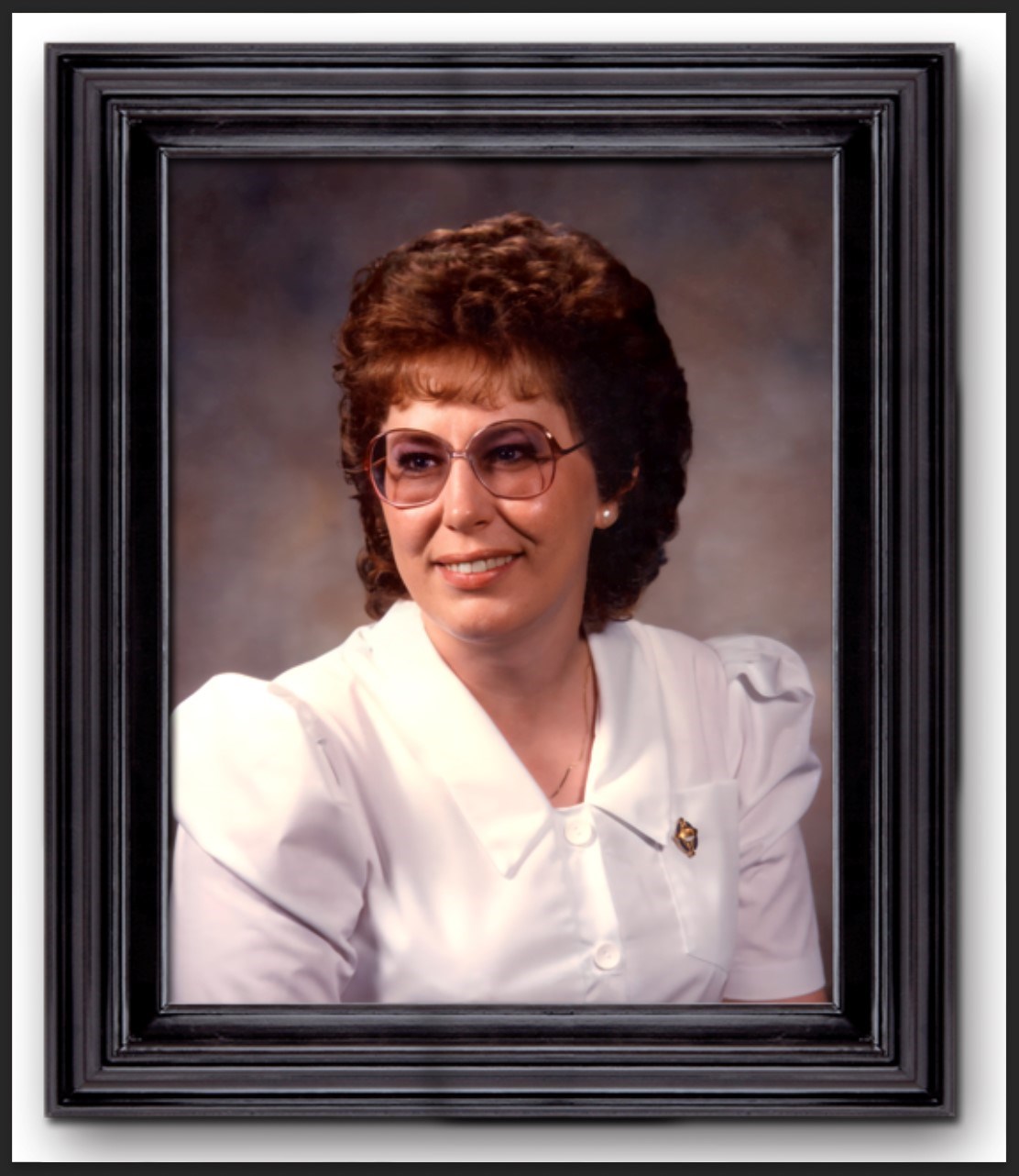 Barbara Rae Lund Obituary Clovis, CA