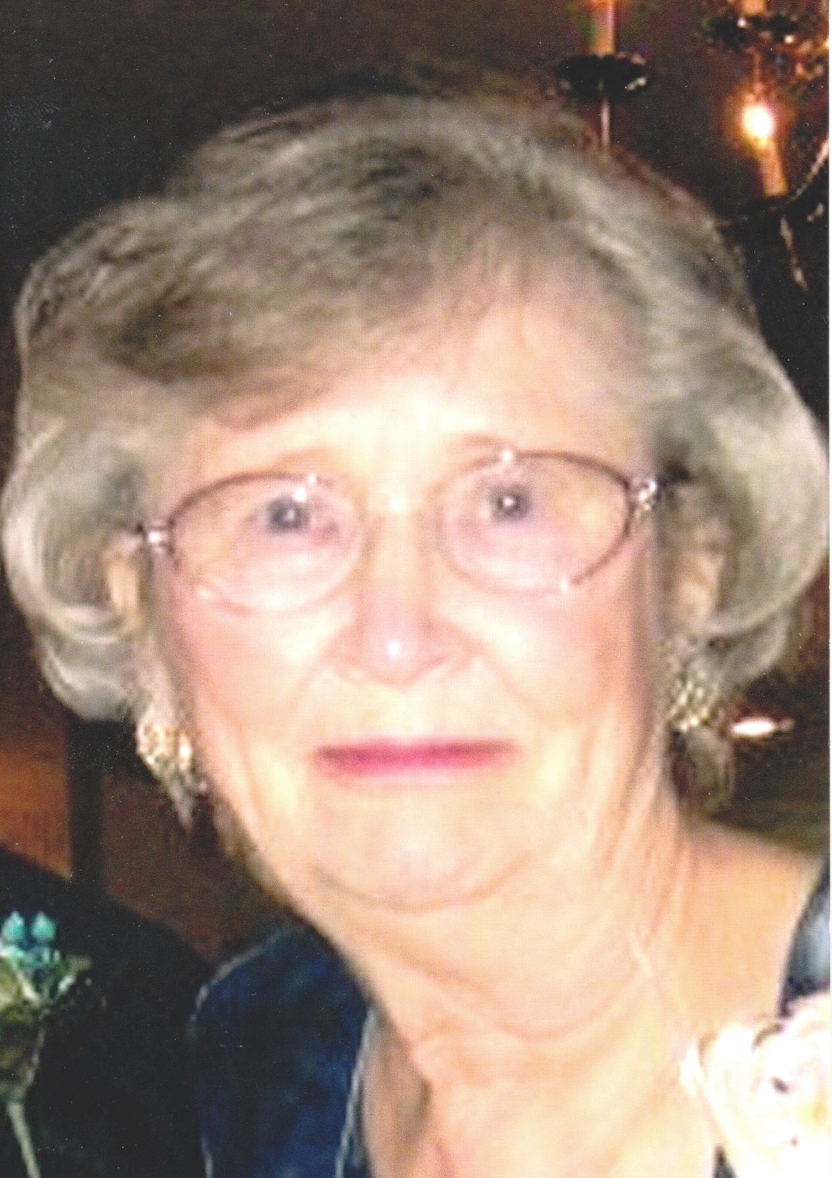 Wyatt Obituary Grandview, MO