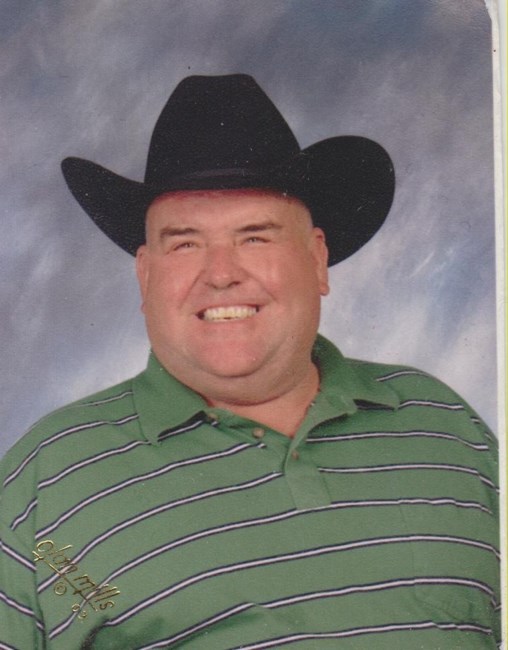 Obituary of Edward E. Bredemeyer