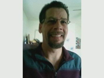 Obituary of Randall Arthur Sira