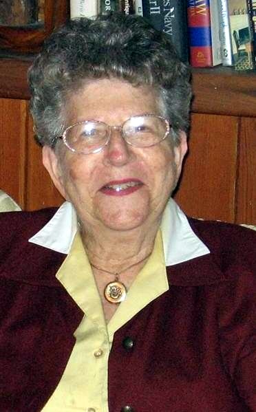 Obituary of Margaret L. Schumacher