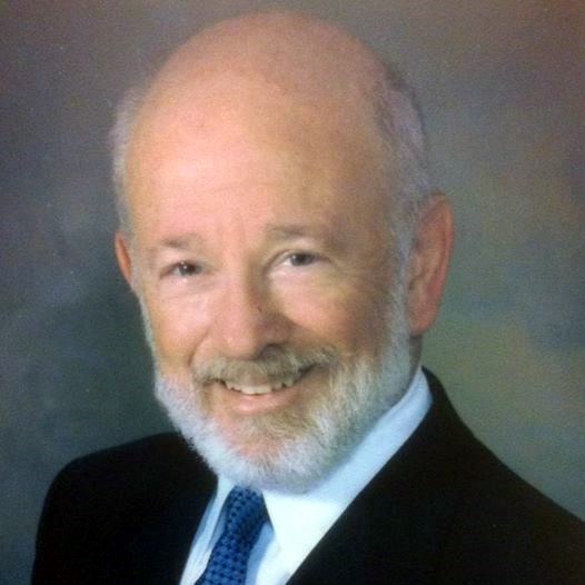 Obituary of Alan Lawrence Brodsky