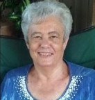 Obituary of Mrs. Judith C Hewitt