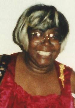 Obituary of Deborah Elaine Fields