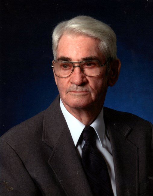 Obituary of Jimmie Franks