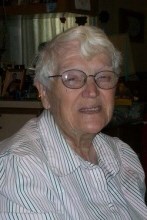 Obituary of Rocell Marie Smith