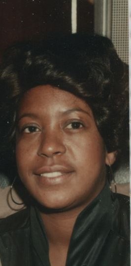 Obituary of Carol A. Ware