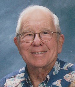 Obituary of Dr. Henry Earl Sikes, Sr.