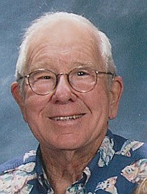 Obituary of Dr. Henry Earl Sikes, Sr.