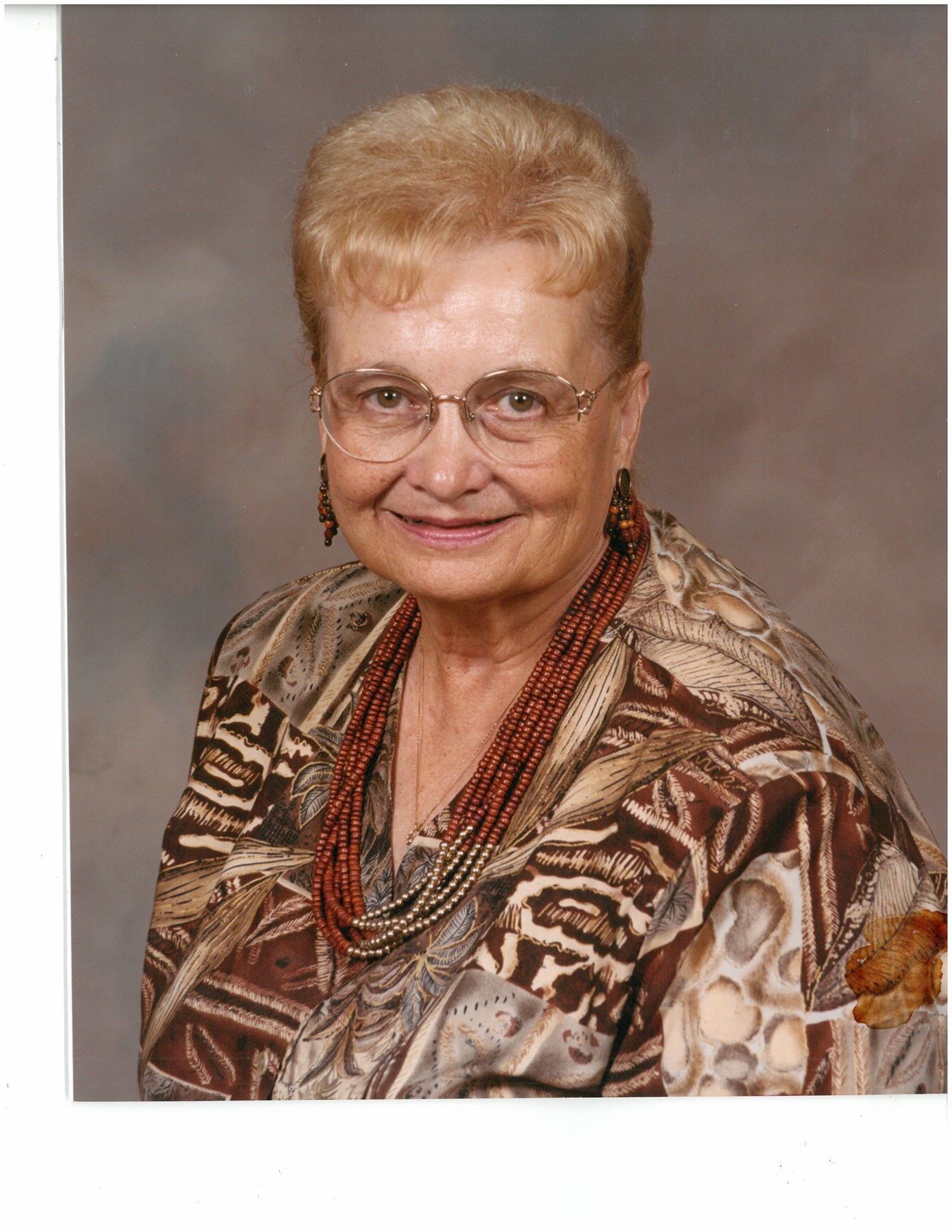 Obituary of Janelle June DeLorenzo