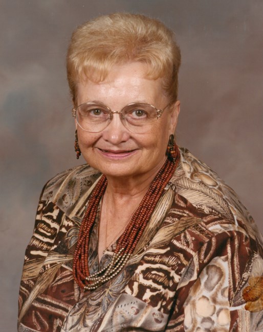 Obituary of Janelle June DeLorenzo