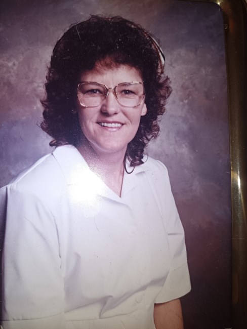 Obituary of {subject.fullNameWithPrefixAndSuffix}