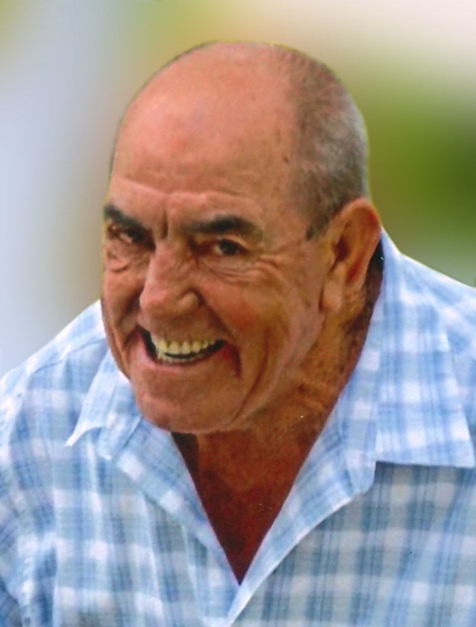 Roger Veldhouse Obituary Byron Center, MI