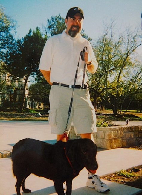 Obituary of Daniel Sloan Hitch