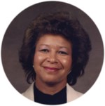 Liza Miller