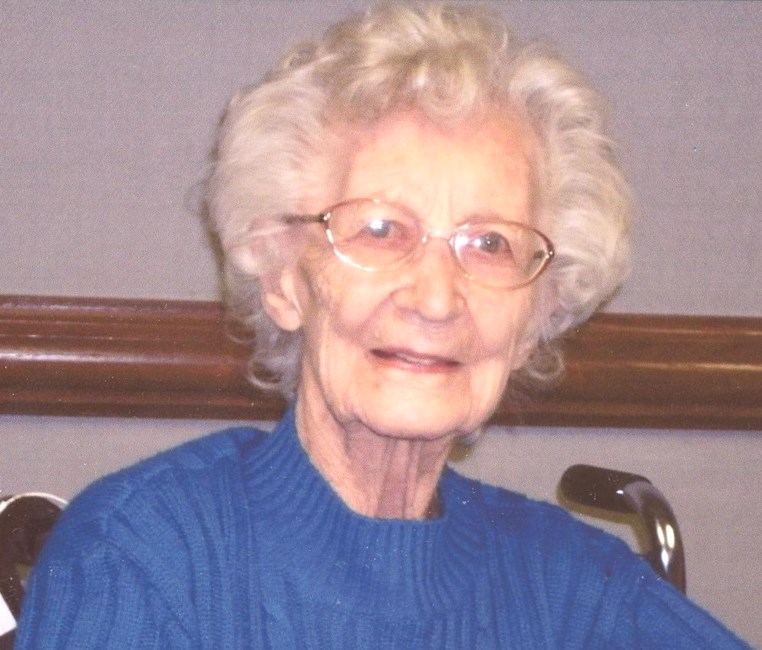 Obituary of Stacia L. Gibson
