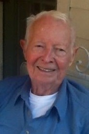 Obituary of Theodore A. Willis