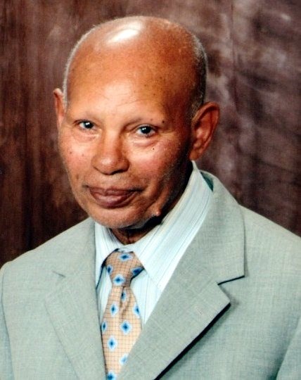 Obituary of Teklu A Desta