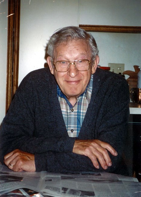 Obituary of Aldo Niccolai