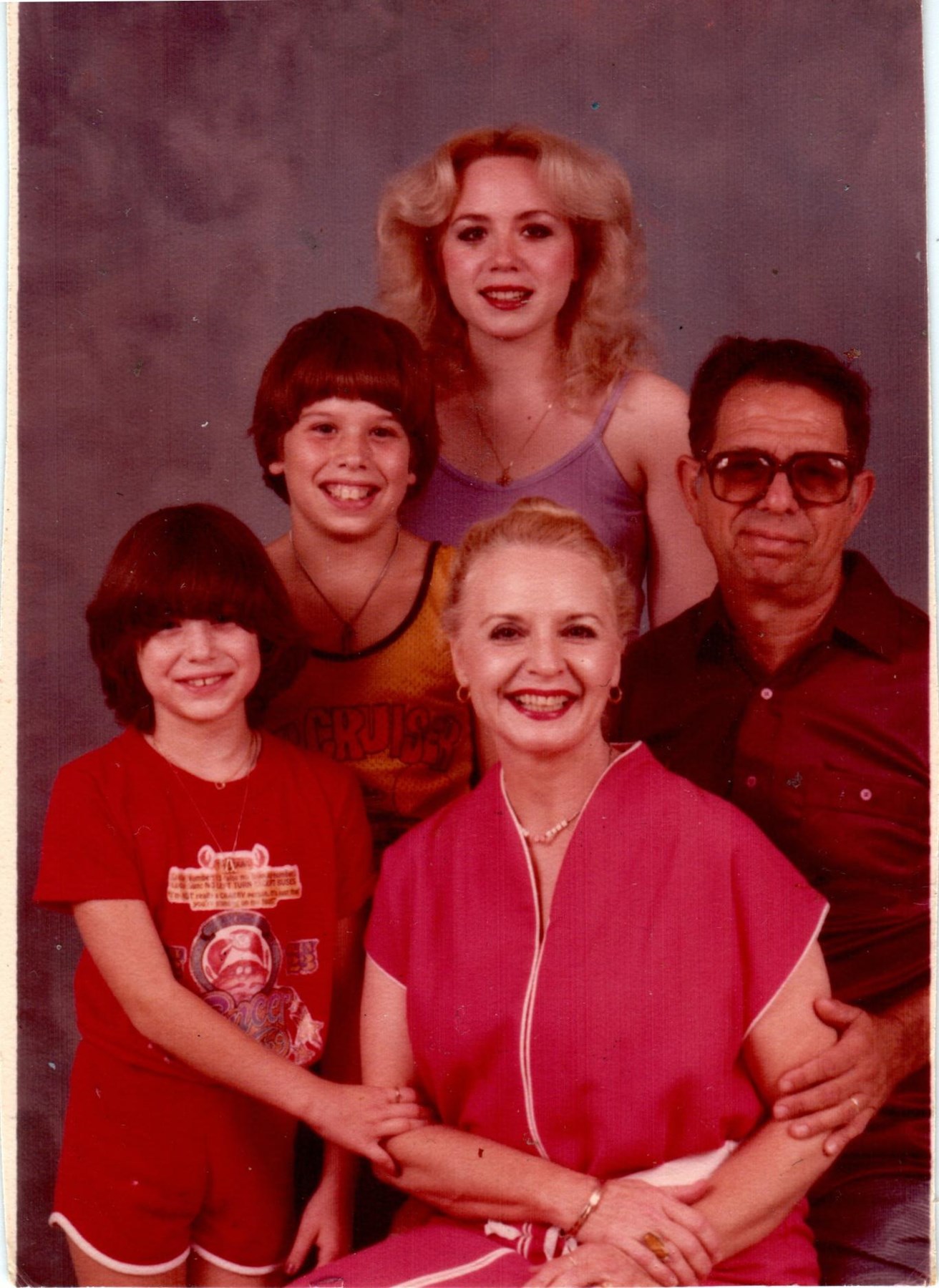 Mary Defrancis Obituary Port Arthur Tx