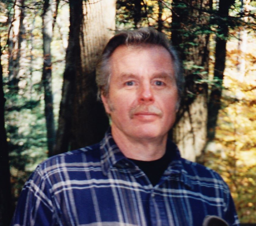 Obituary of Richard "Rick" Michael Battaglia