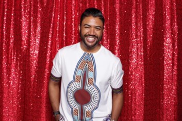 Obituary of Randall Eric Patterson