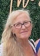 Obituary of Elise Marie Kramer