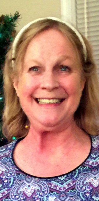 Obituary of Marilyn Kay Hertzfeld