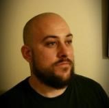 Obituario de Jason Troy Bryner