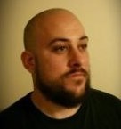 Obituary of Jason Troy Bryner