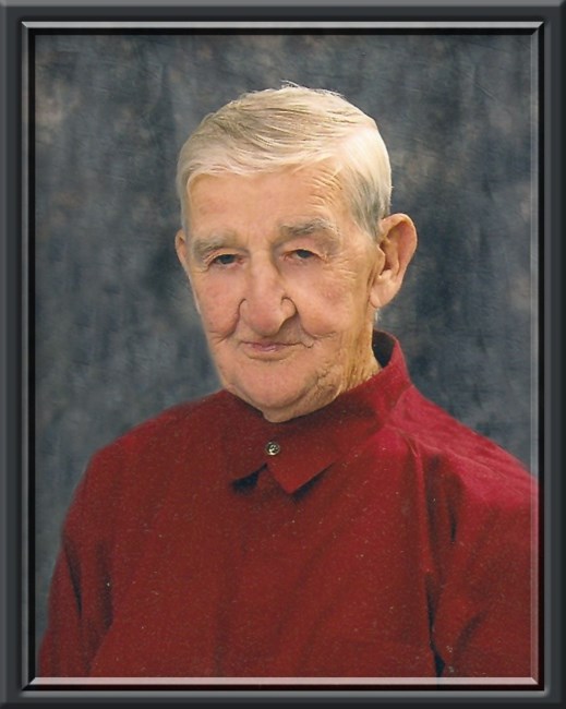 Obituary of Murray Duggan