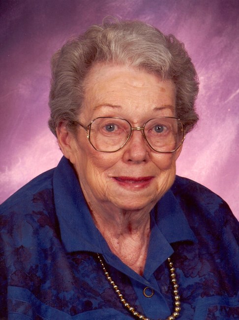 Obituary of Sally Whiteley