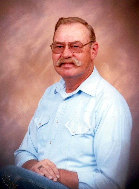 Obituary of George Thomas McGrath